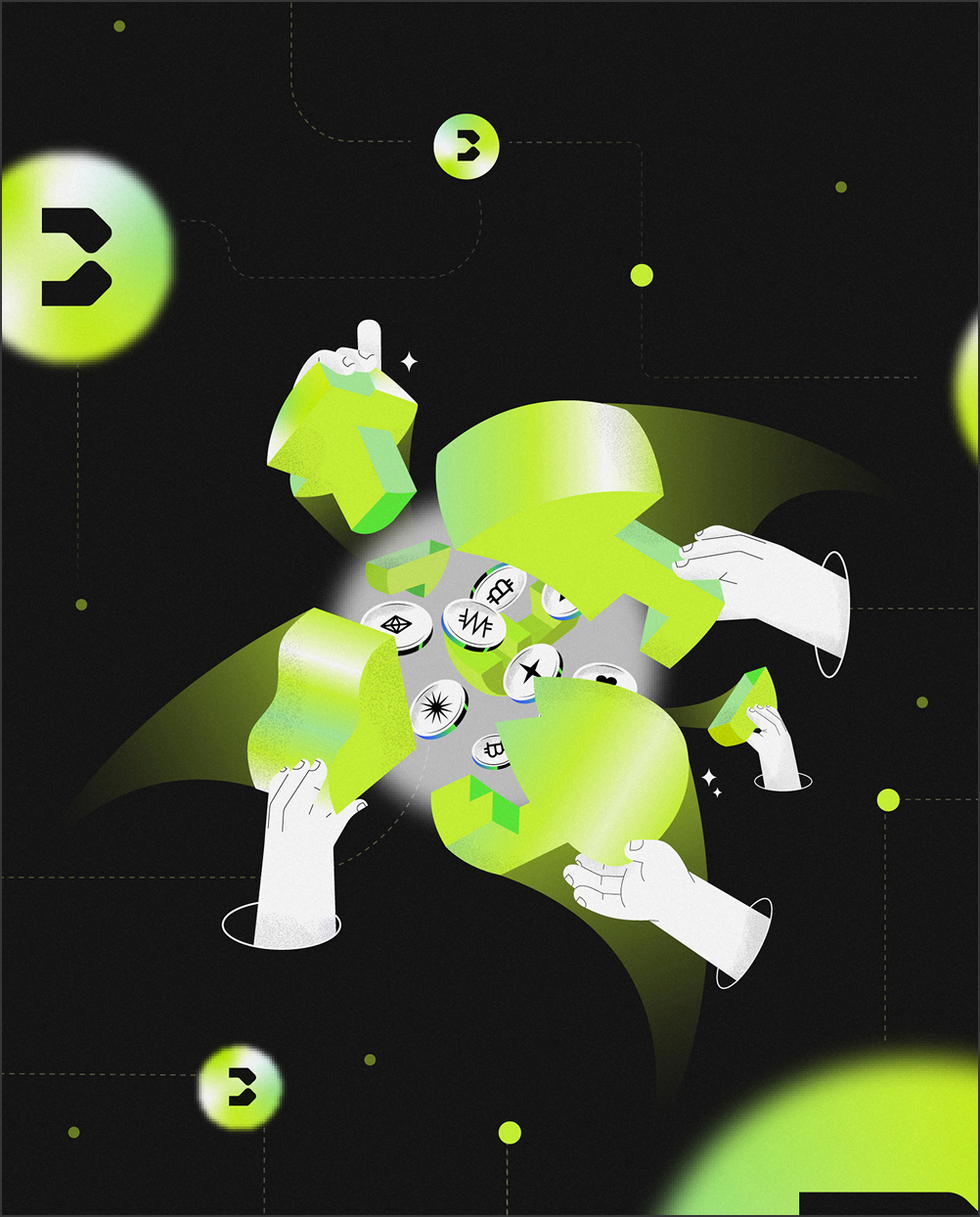 ilustraciones-finales-1