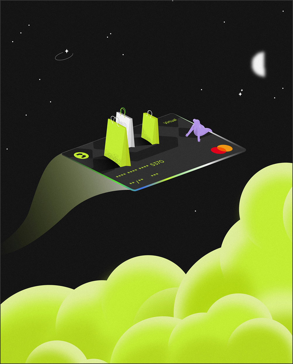 ilustraciones-finales-2