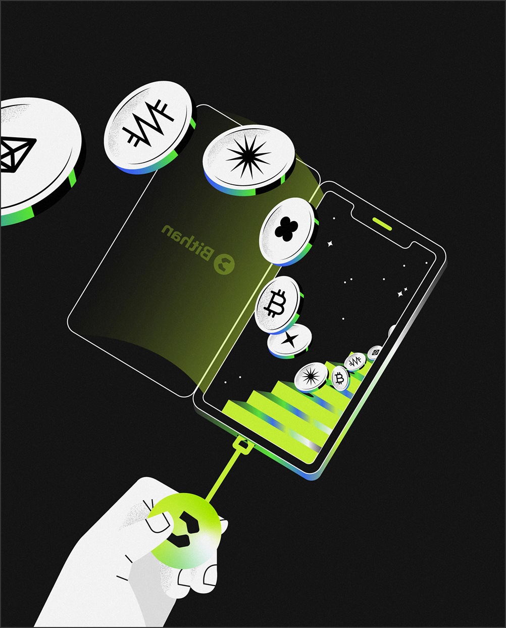 ilustraciones-finales-3